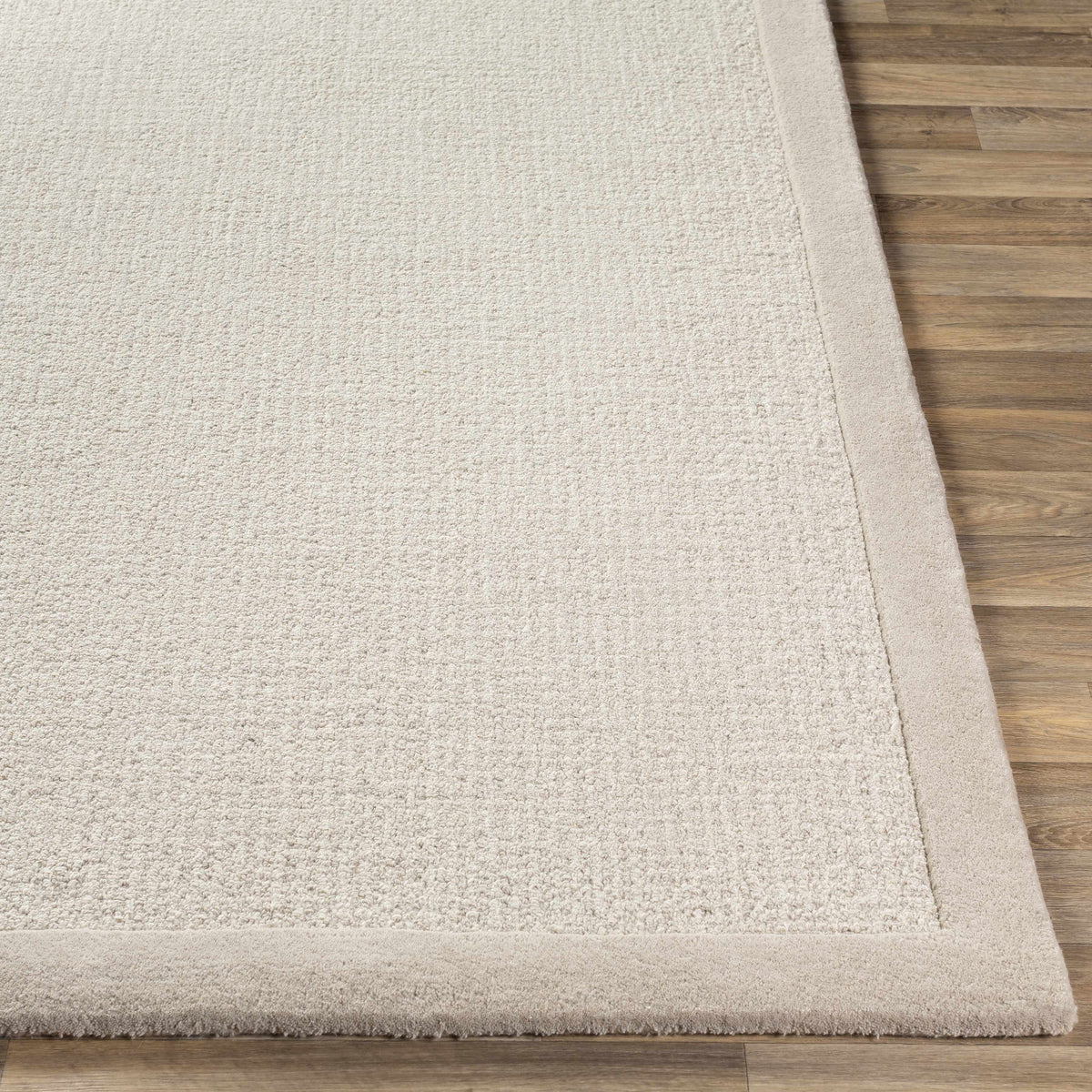 Winooski Area Rug