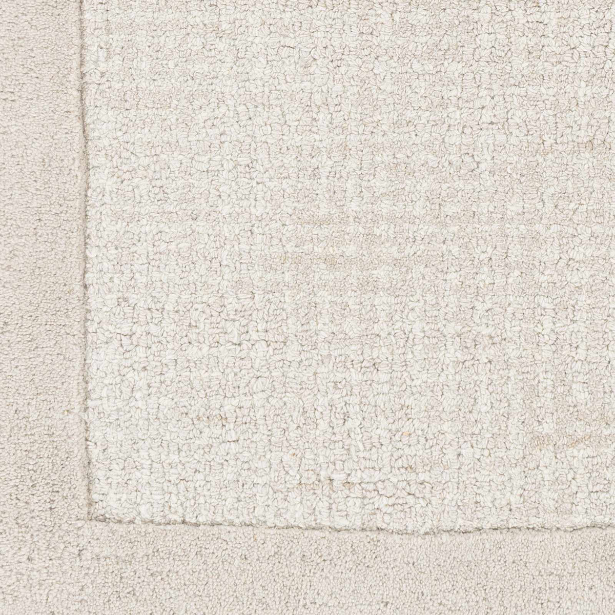 Winooski Area Rug