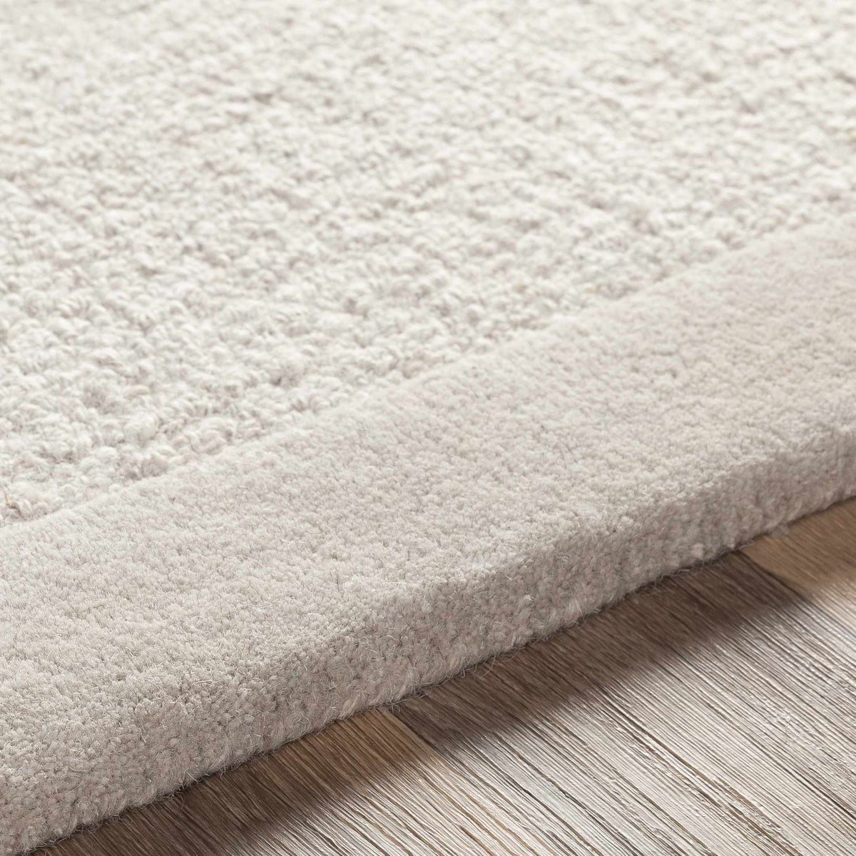 Winooski Area Rug