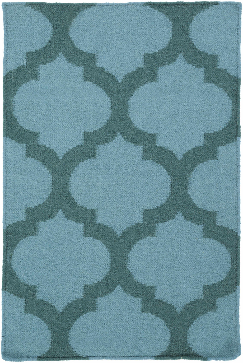 Winside Area Rug - Clearance
