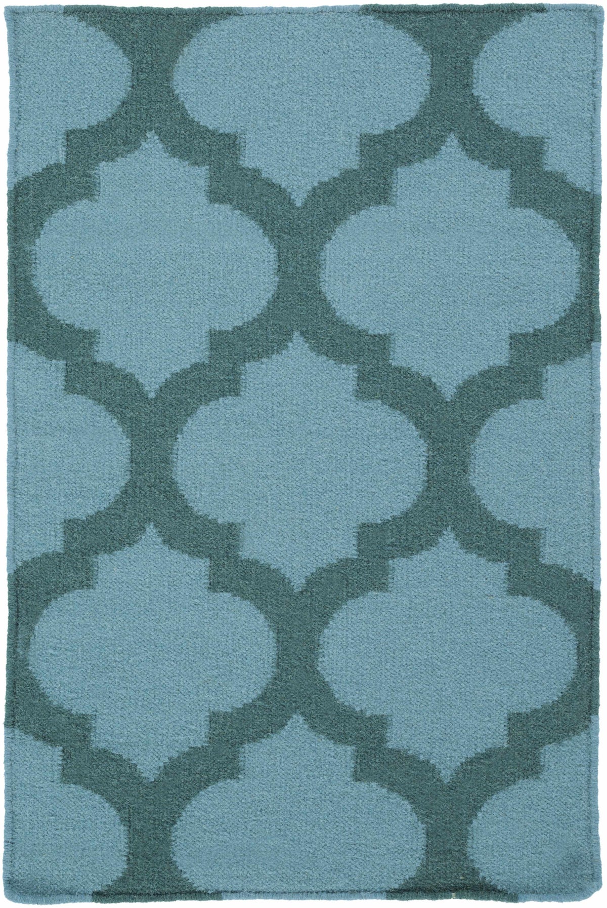 Winside Area Rug - Clearance
