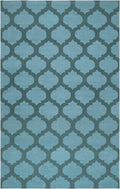 Winside Area Rug - Clearance