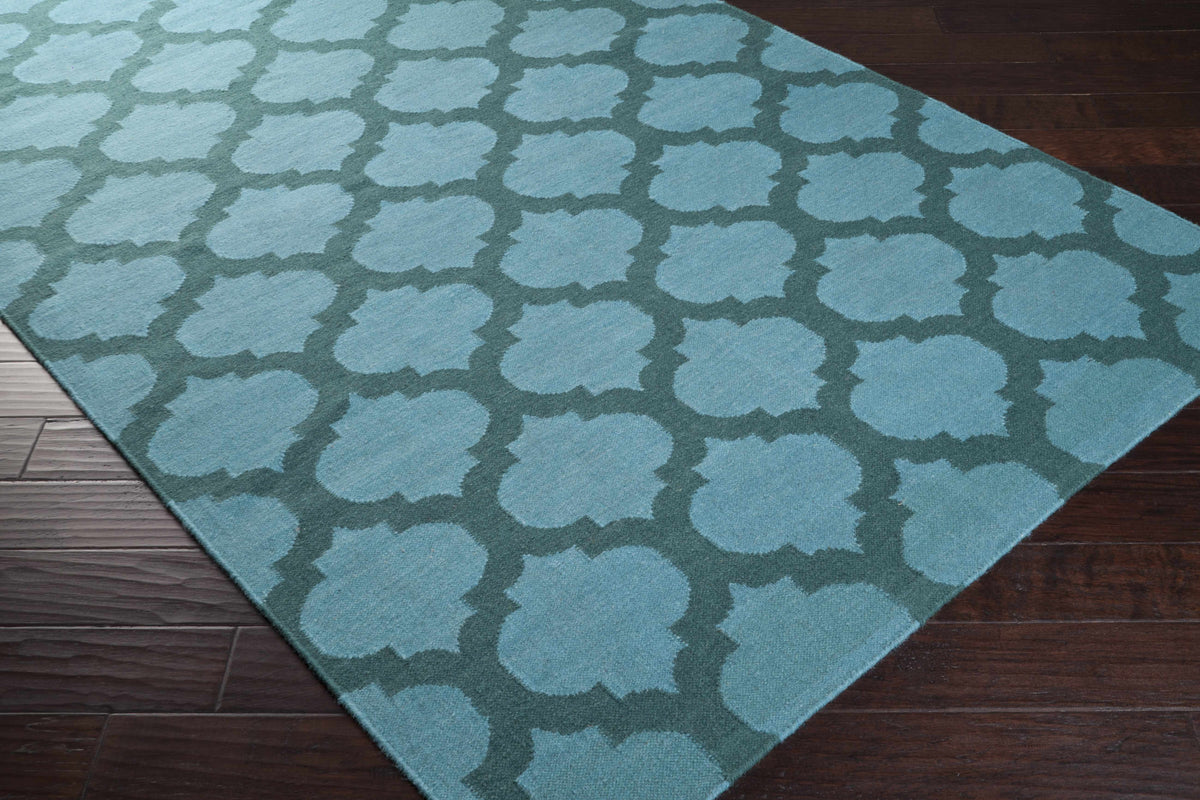 Winside Area Rug - Clearance
