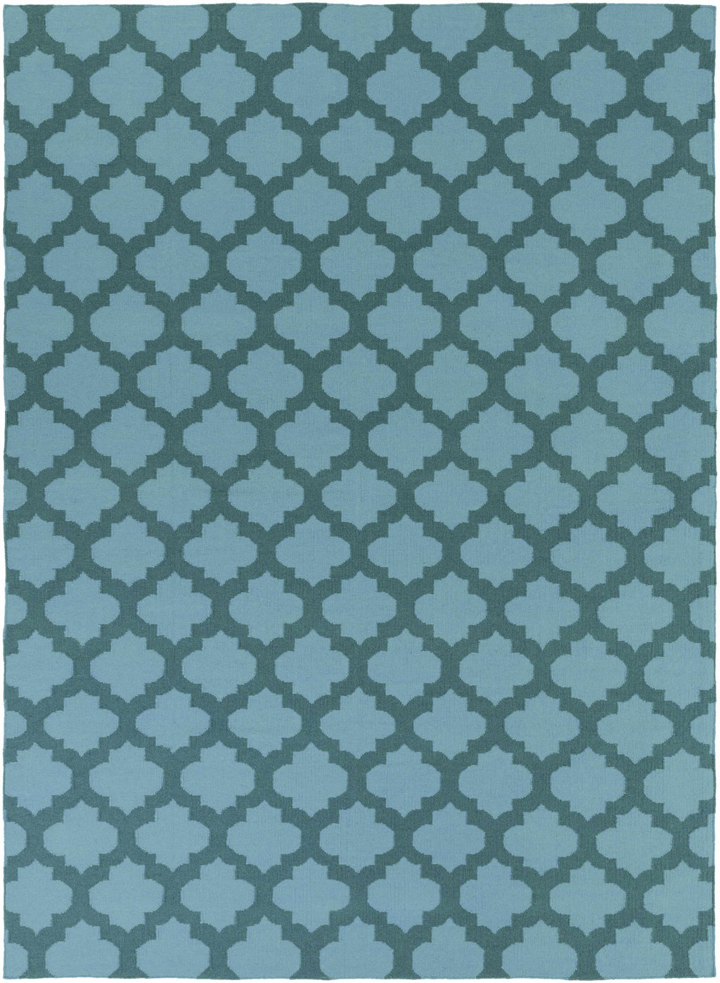 Winside Area Rug - Clearance