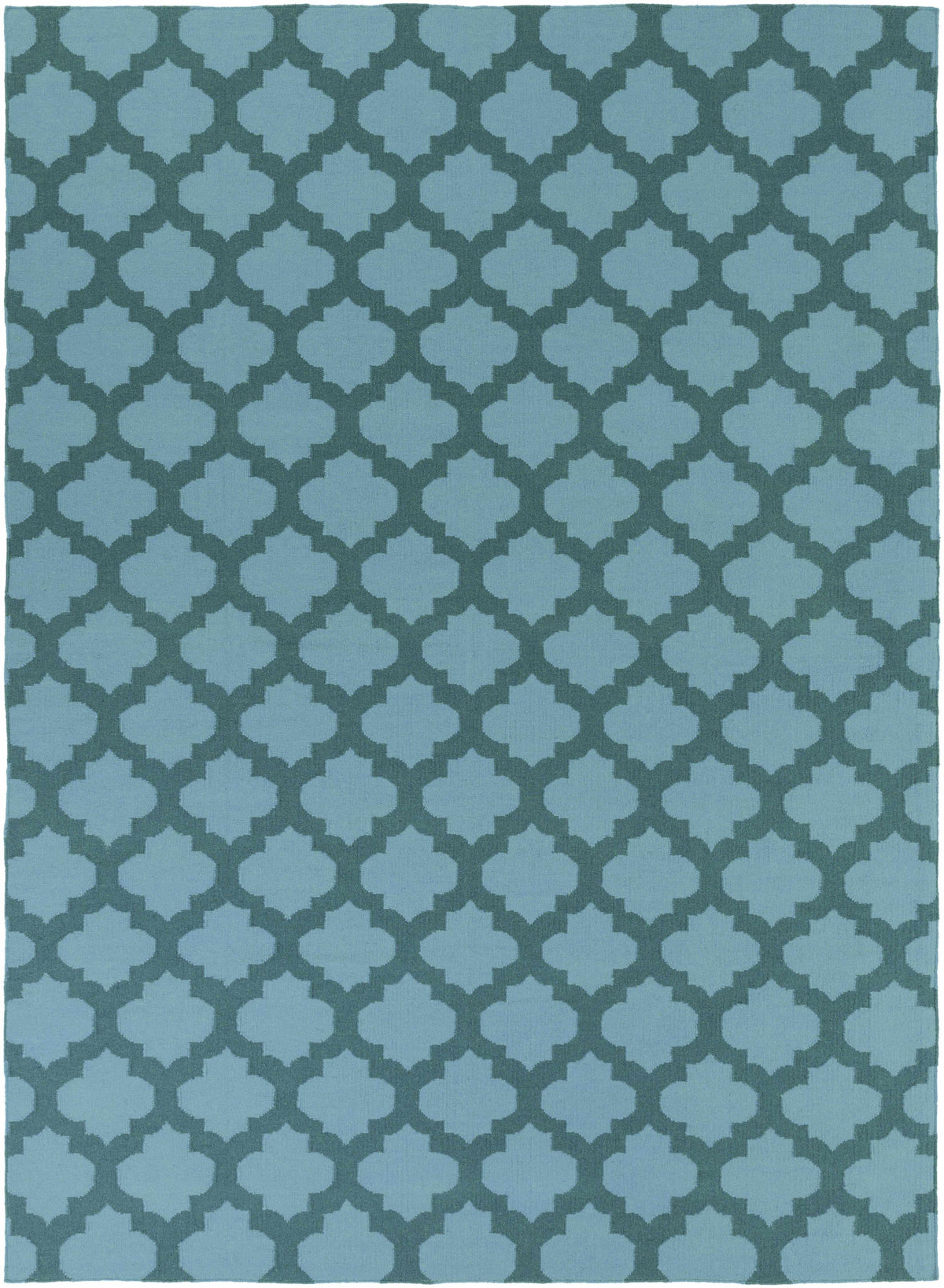 Winside Area Rug - Clearance
