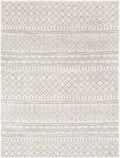 Winston Area Rug - Clearance