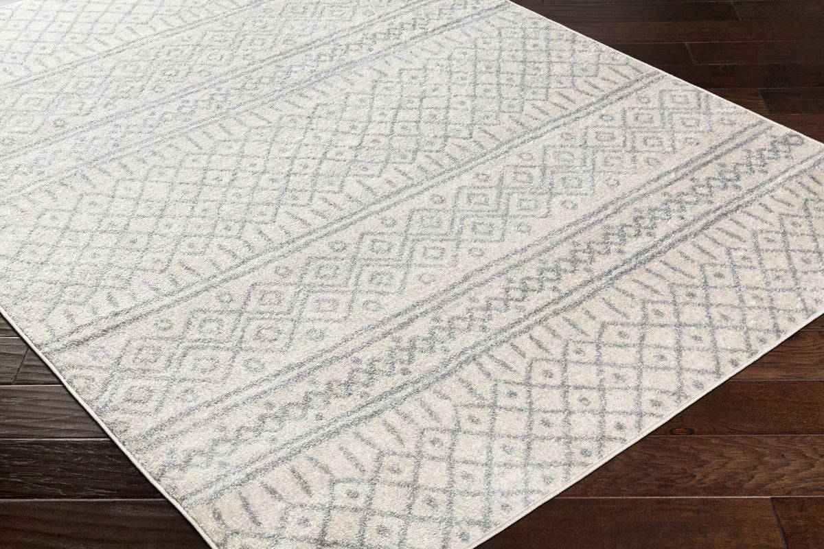 Winston Area Rug - Clearance