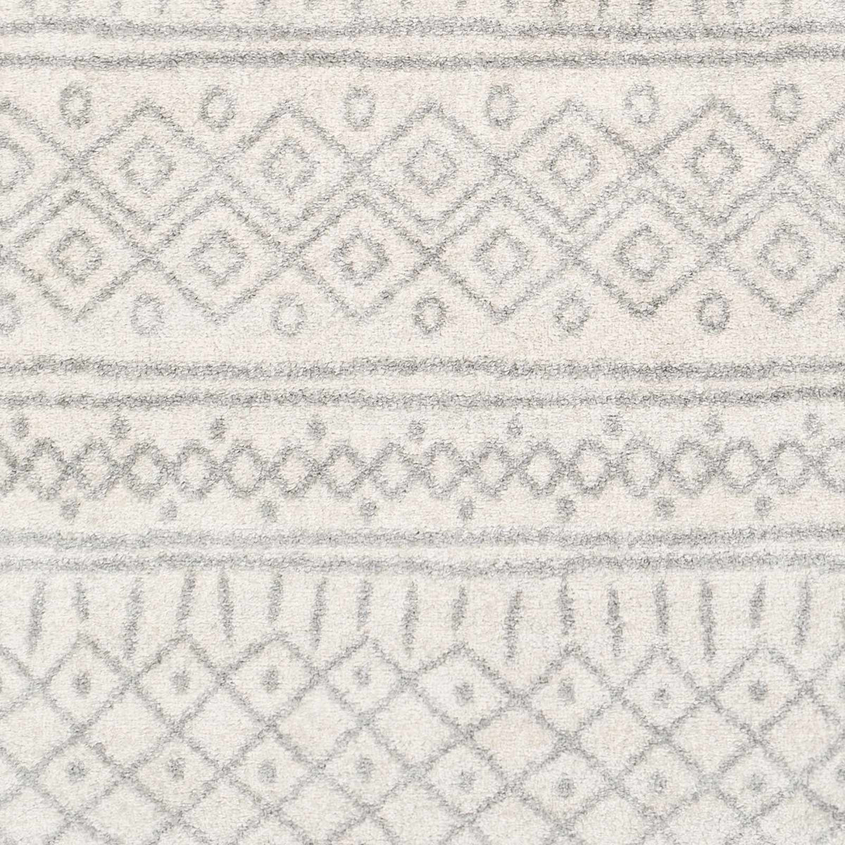 Winston Area Rug - Clearance