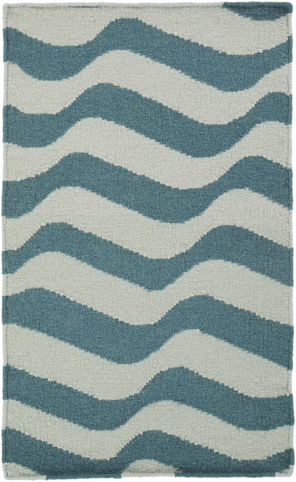 Willis Area Rug - Clearance