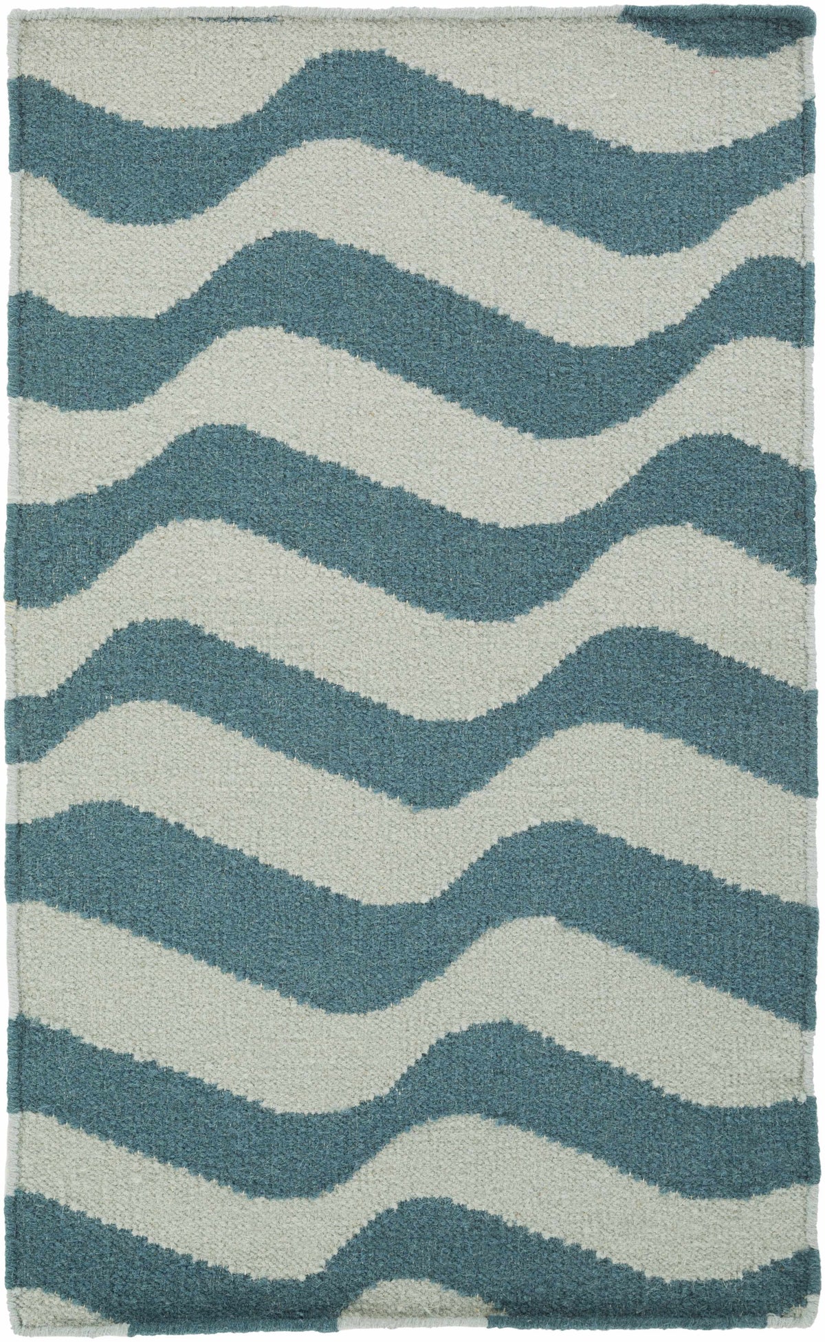 Willis Area Rug - Clearance
