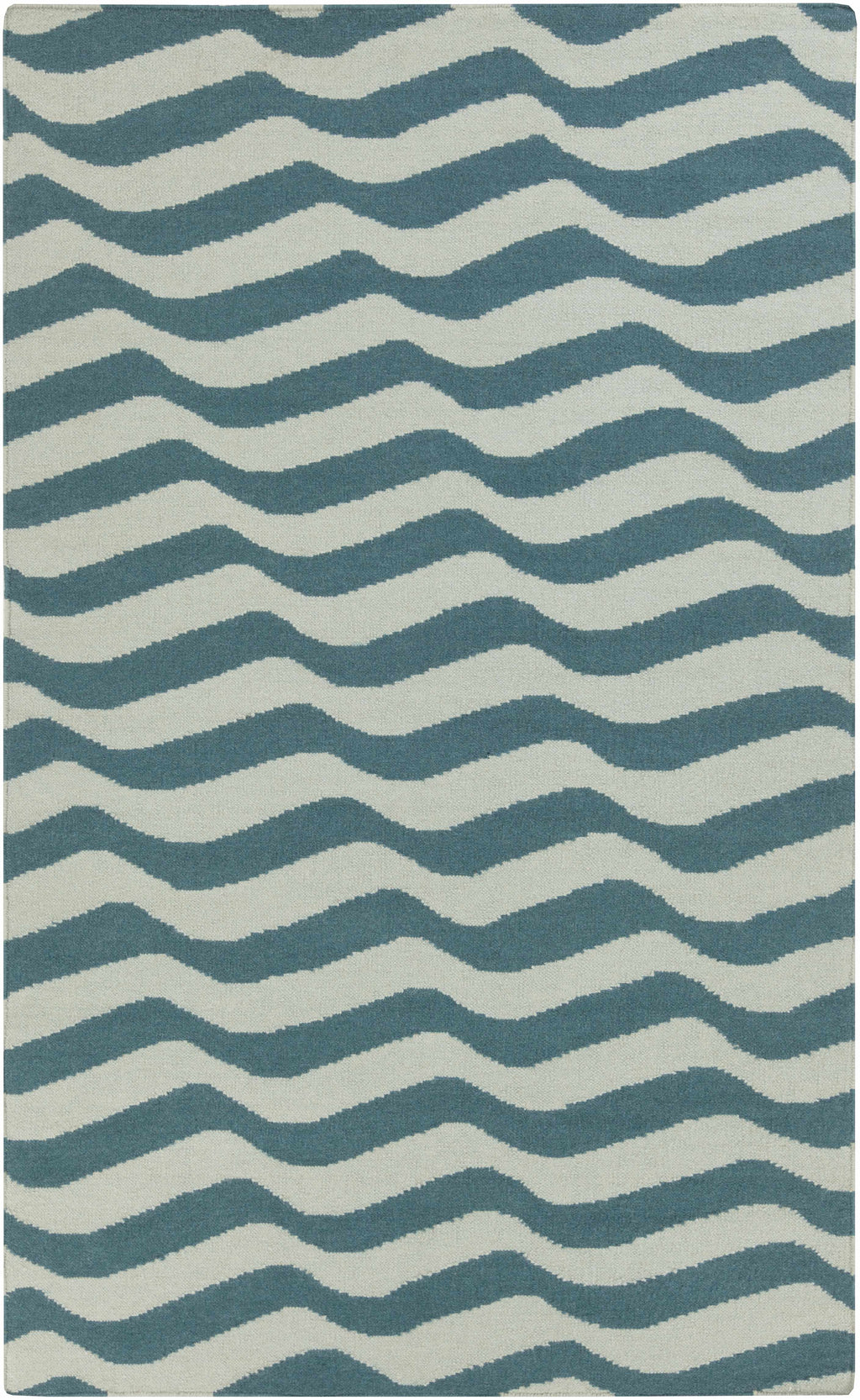 Willis Area Rug - Clearance