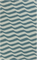 Willis Area Rug - Clearance