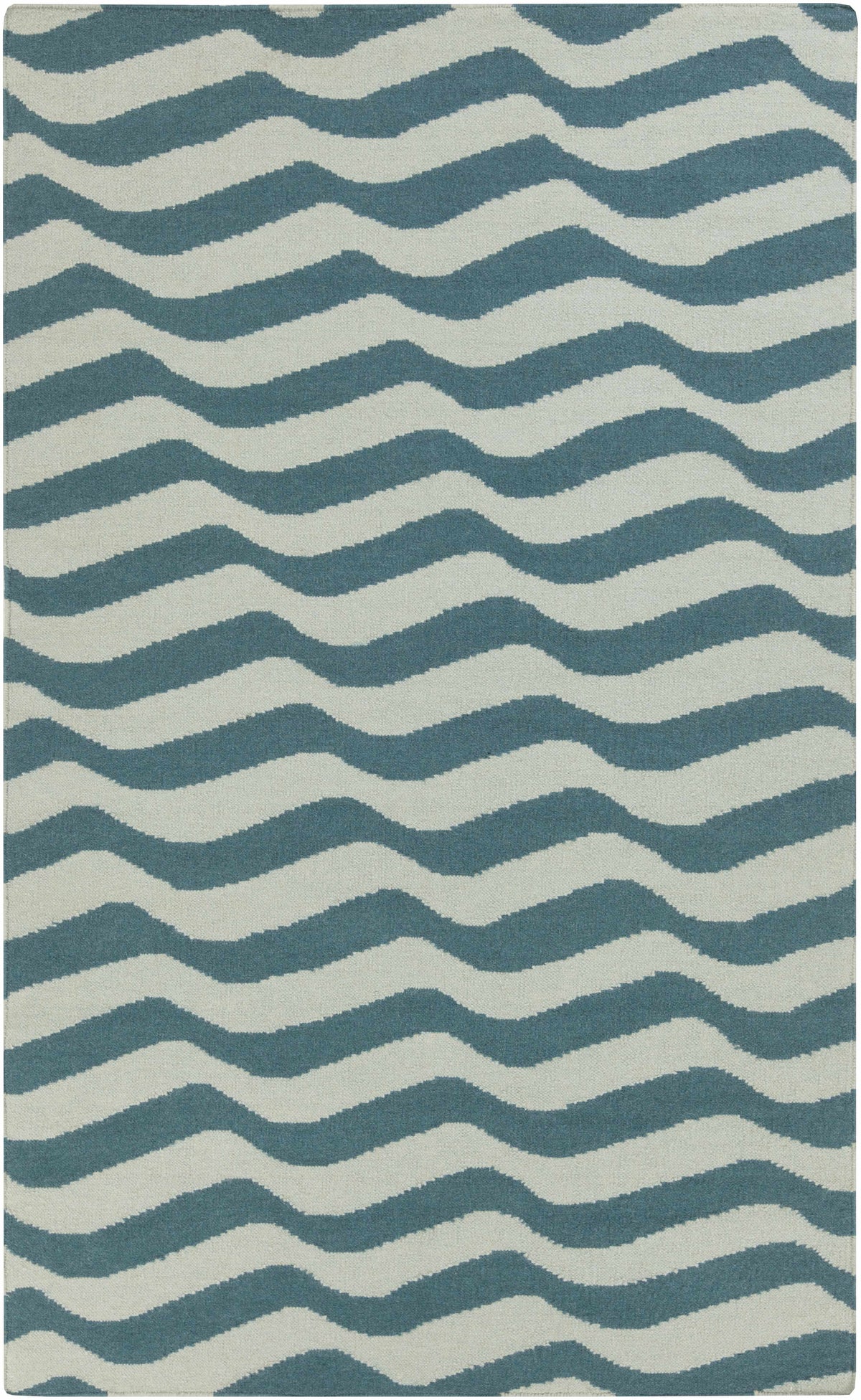 Willis Area Rug - Clearance