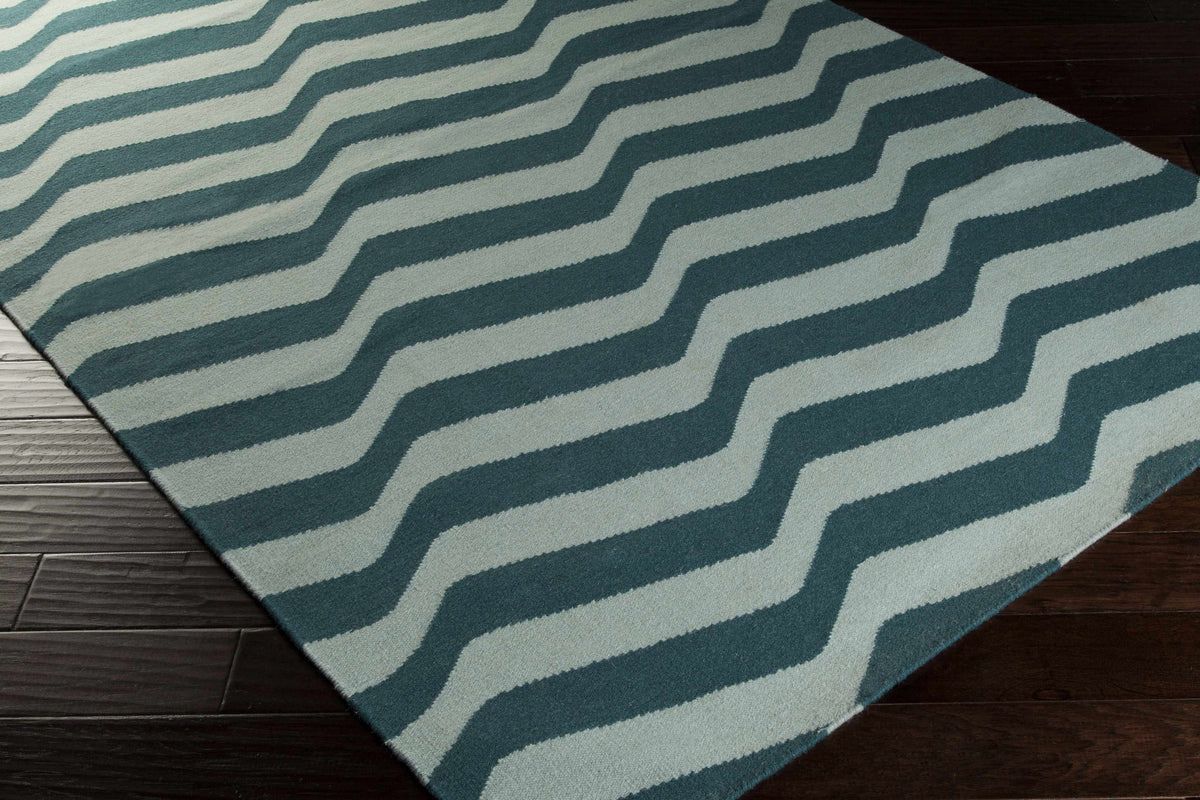 Willis Area Rug - Clearance