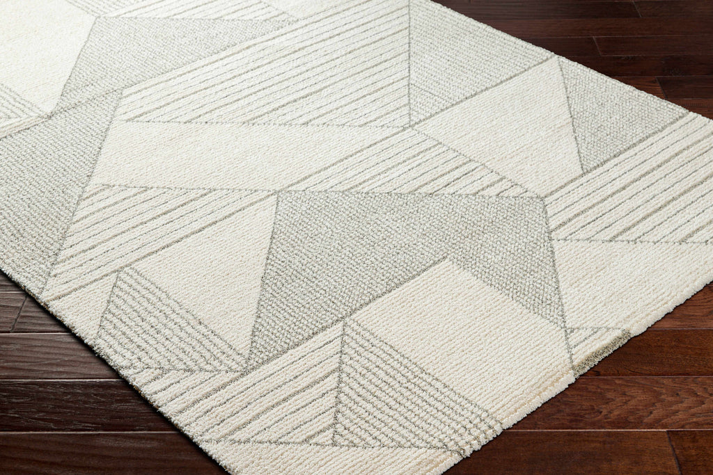 Wald Area Rug - Clearance