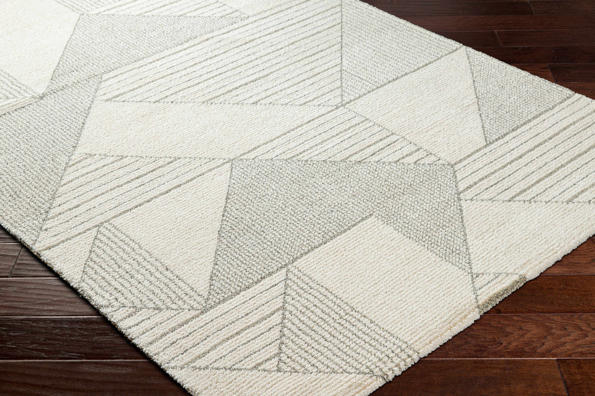 Wald Area Rug - Clearance