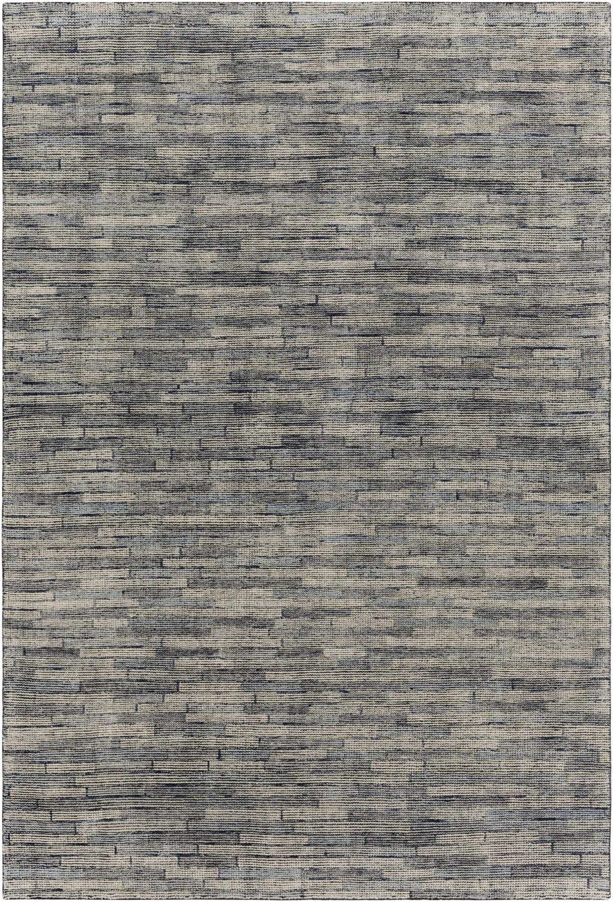 Willmar Premium Rug - Clearance