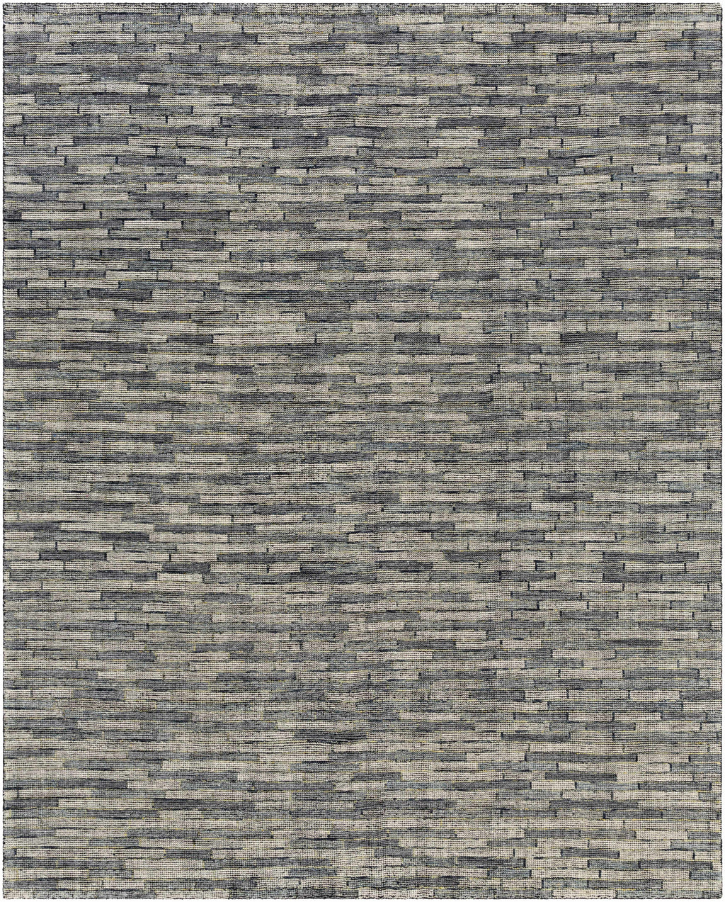 Willmar Premium Rug - Clearance