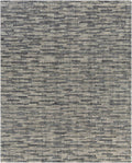 Willmar Premium Rug - Clearance