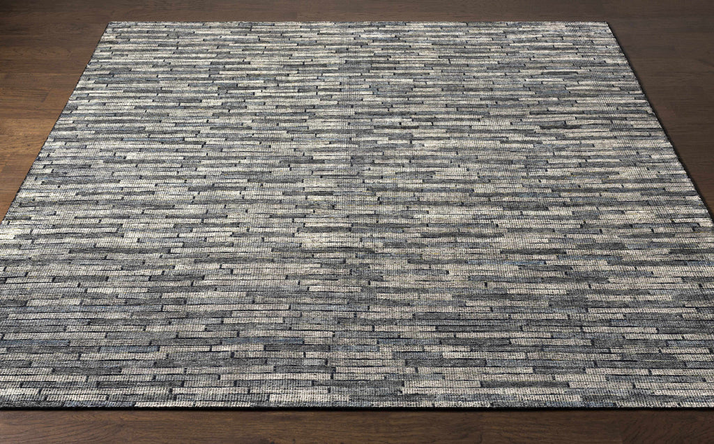 Willmar Premium Rug - Clearance