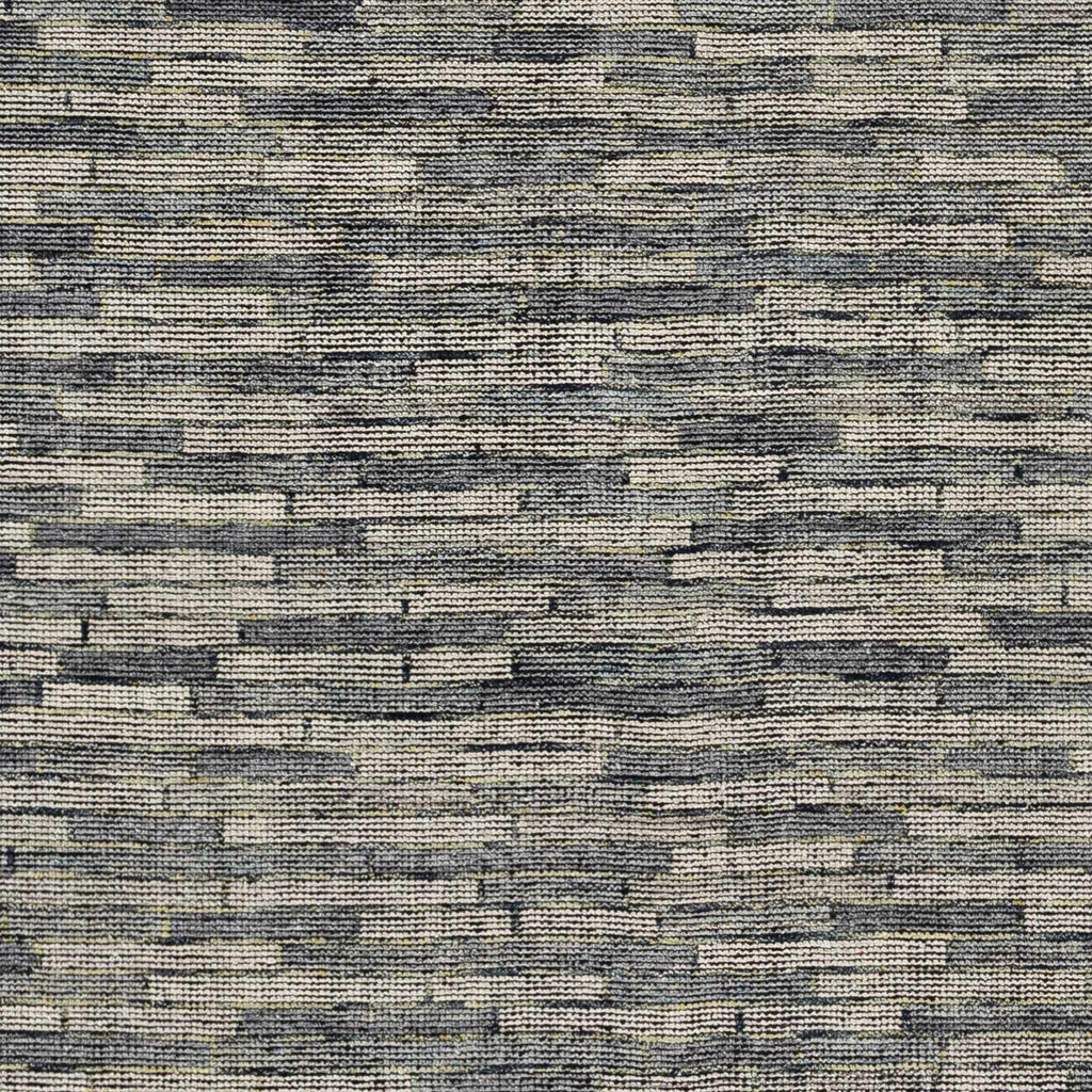Willmar Premium Rug - Clearance