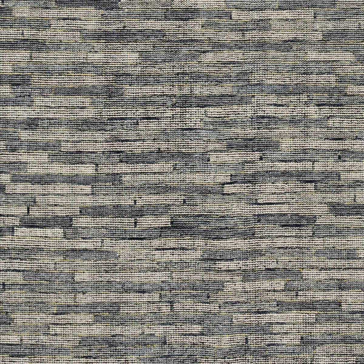 Willmar Premium Rug - Clearance