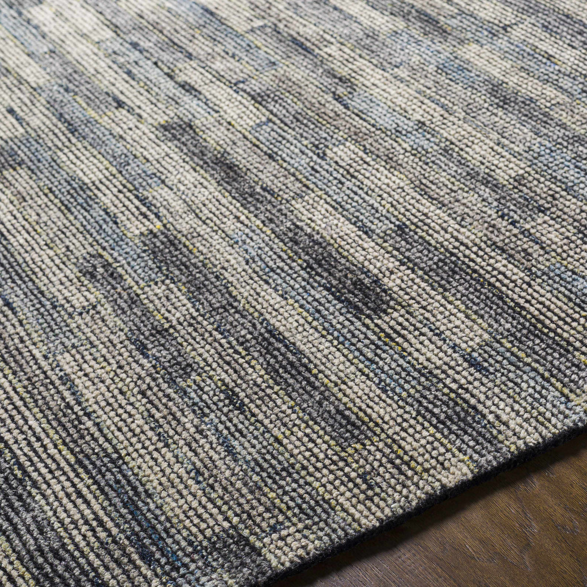 Willmar Premium Rug - Clearance