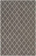 Wilmore Area Rug - Clearance