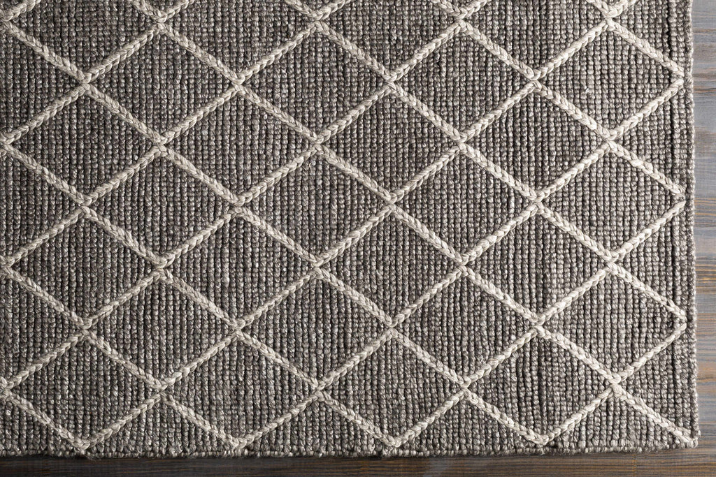 Wilmore Area Rug - Clearance
