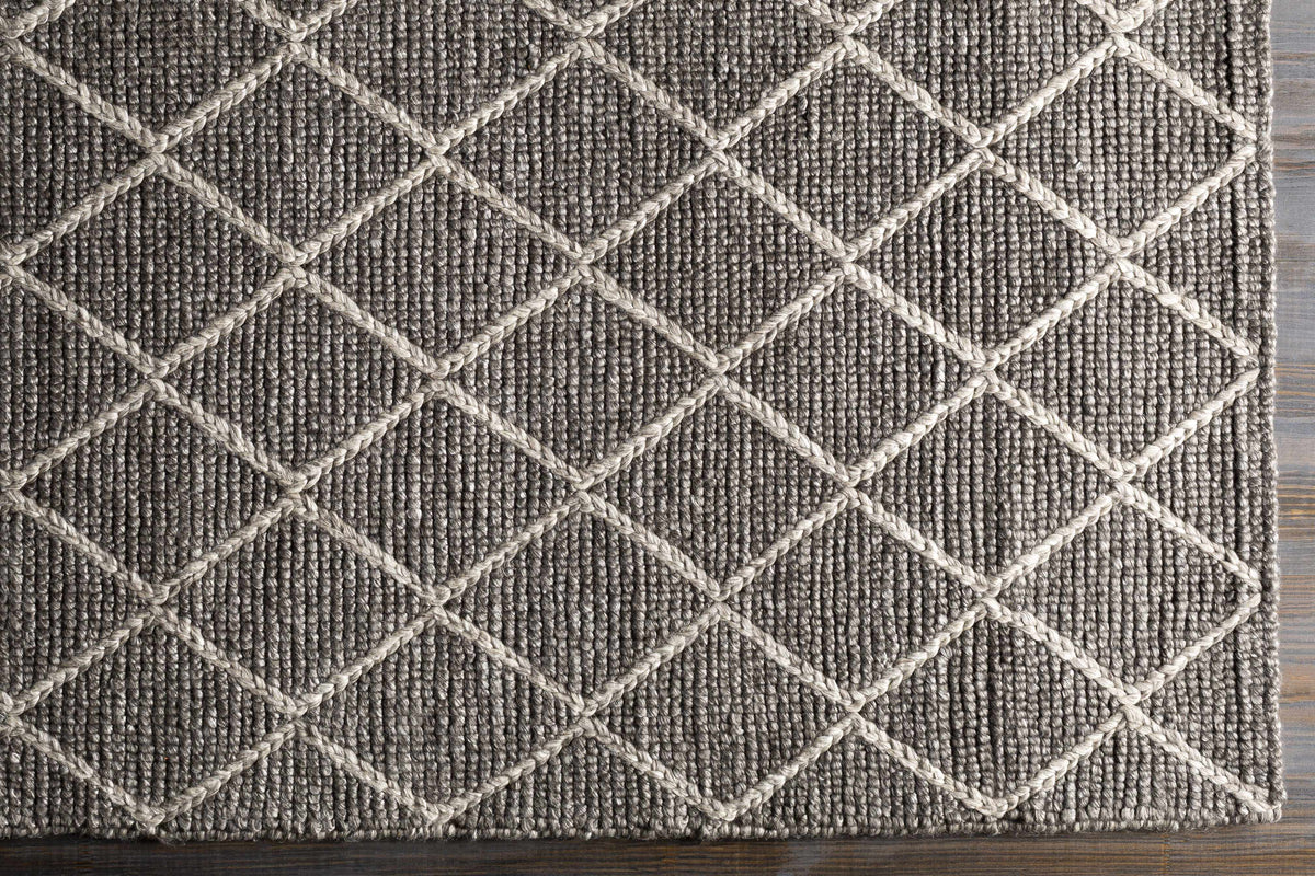 Wilmore Area Rug - Clearance