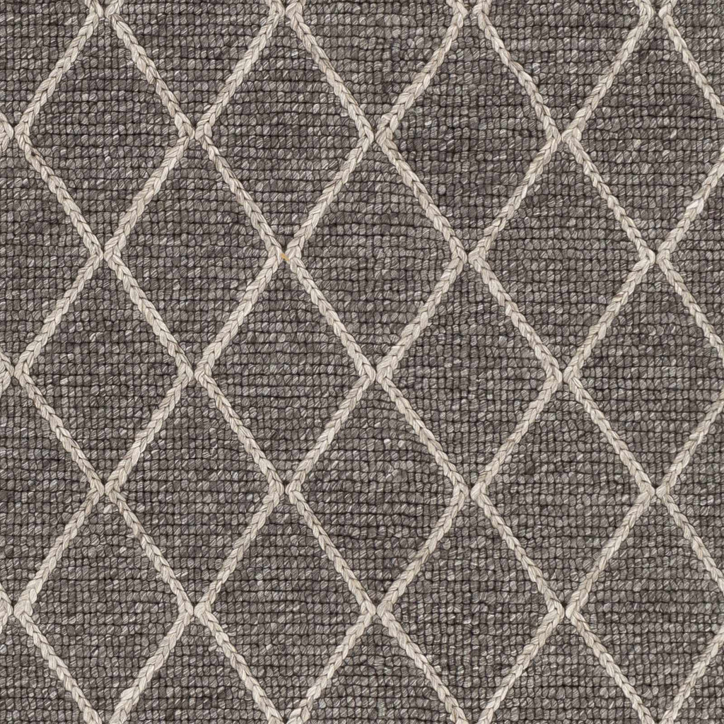 Wilmore Area Rug - Clearance
