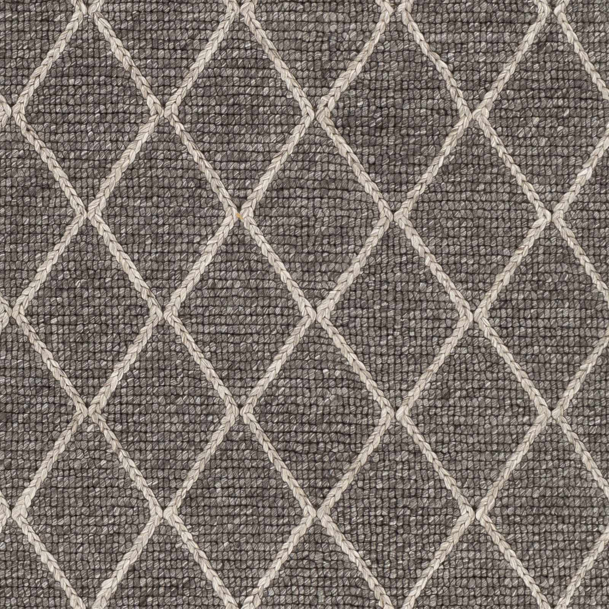 Wilmore Area Rug - Clearance