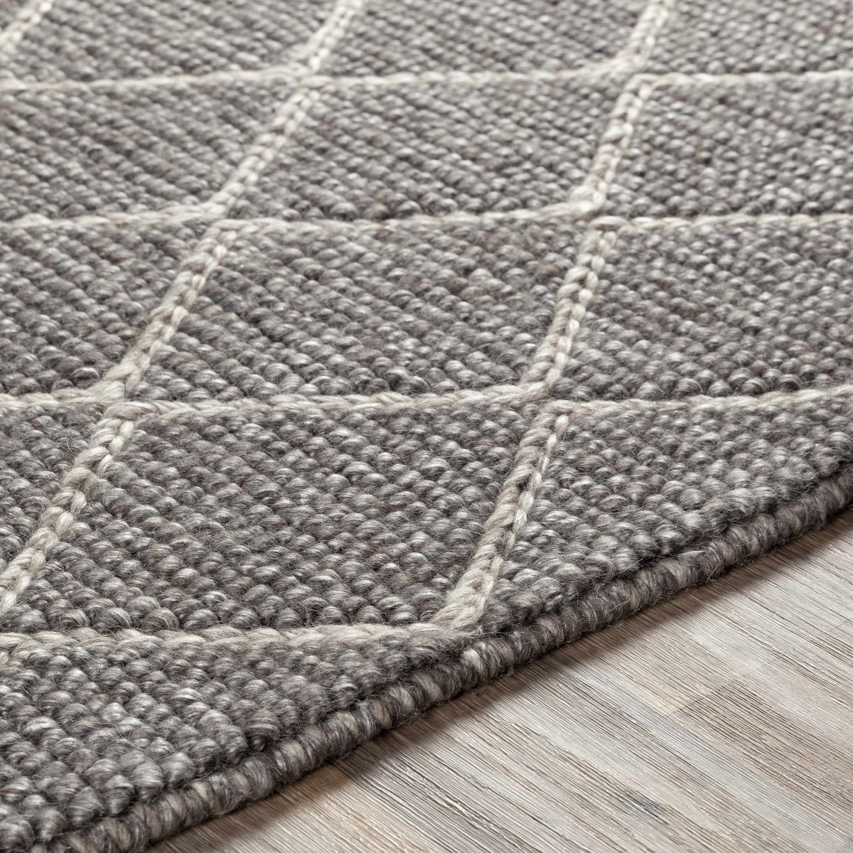 Wilmore Area Rug - Clearance