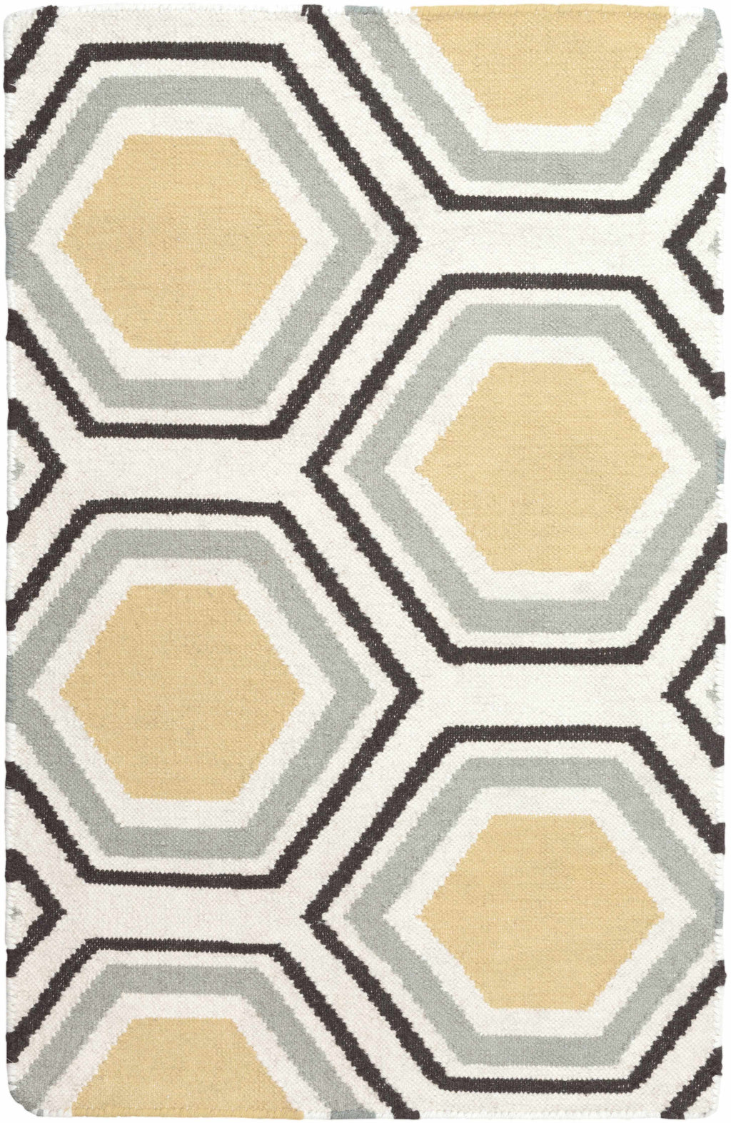 Winneconne Area Rug - Clearance