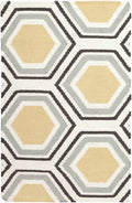 Winneconne Area Rug - Clearance