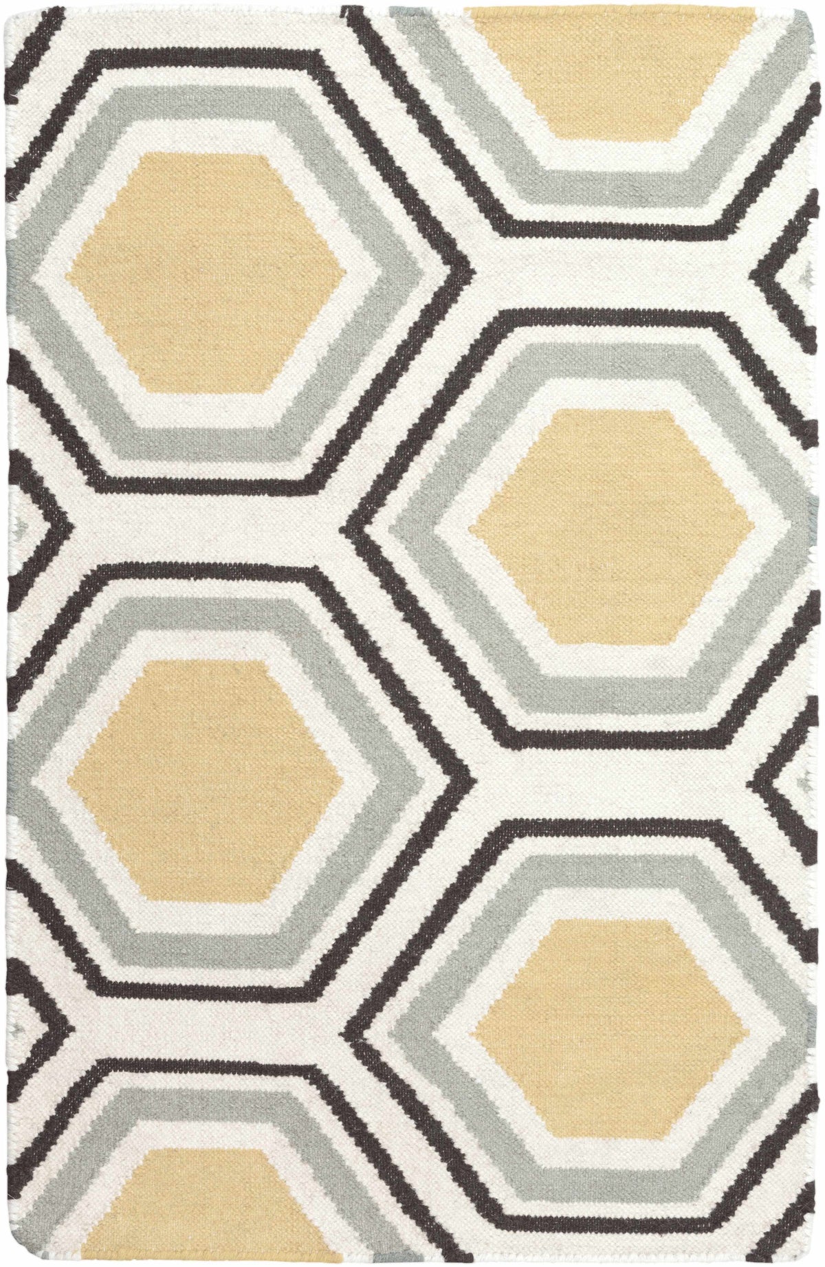 Winneconne Area Rug - Clearance