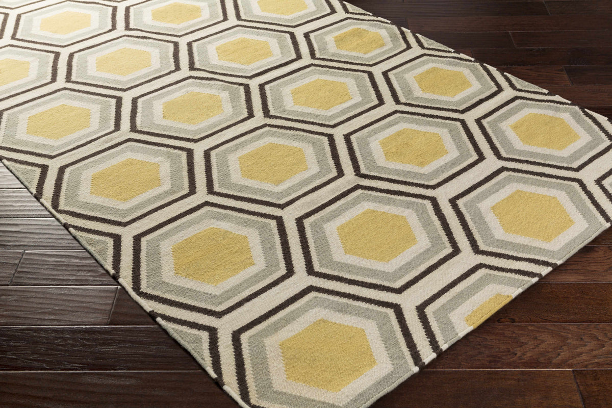 Winneconne Area Rug - Clearance