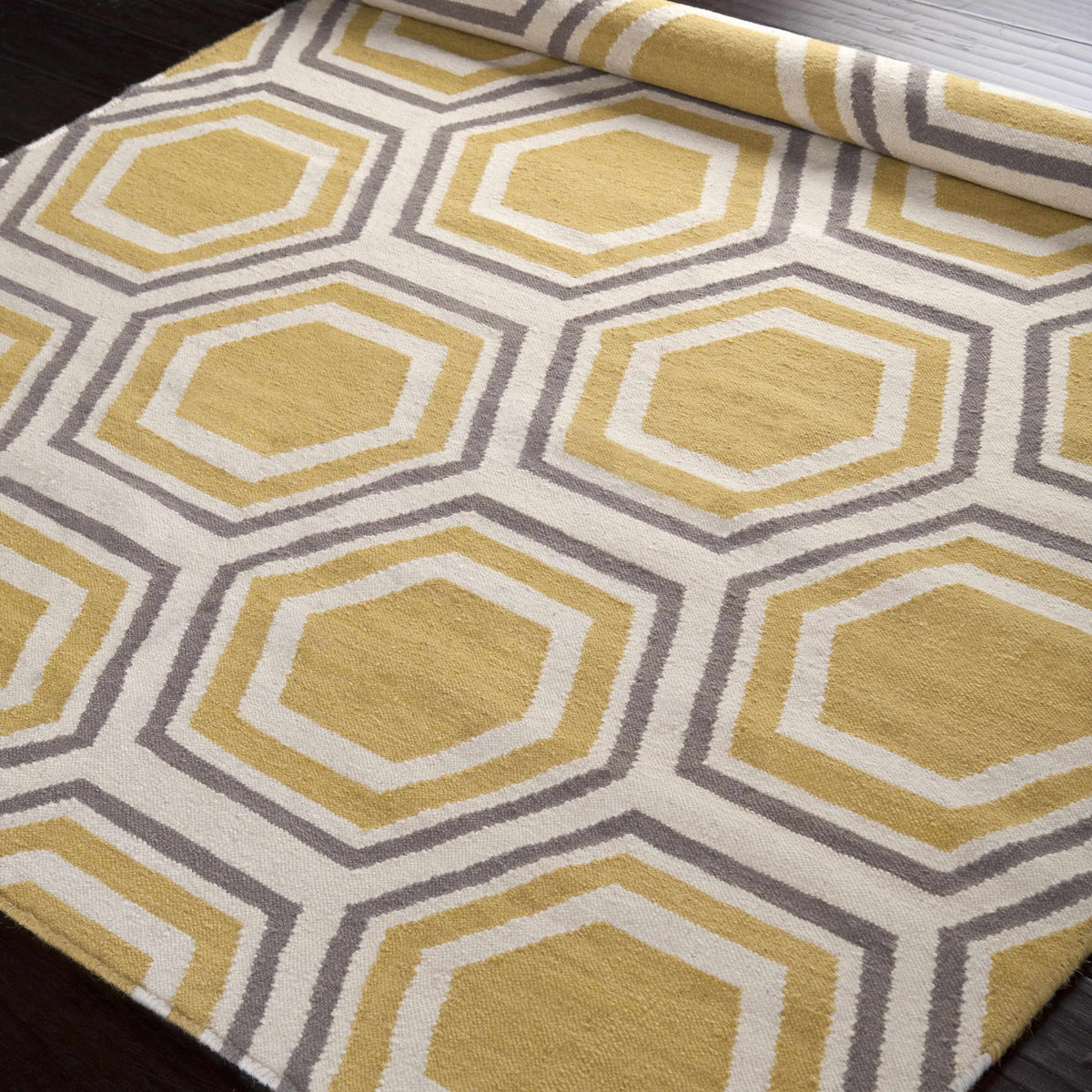 Winneconne Area Rug - Clearance