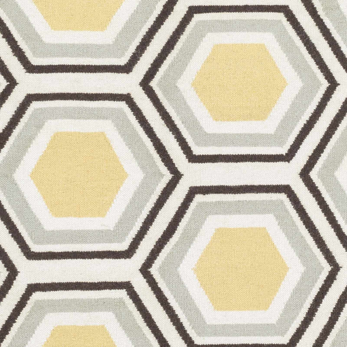 Winneconne Area Rug - Clearance