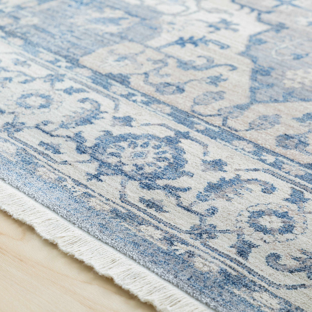 Woodbury Area Rug - Clearance