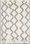 Wardell Area Carpet Area Rug - Clearance
