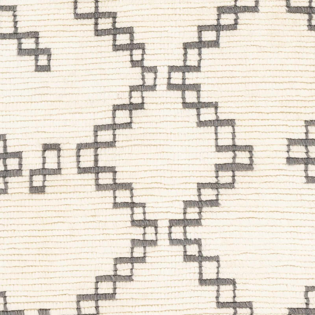 Wardell Area Carpet Area Rug - Clearance