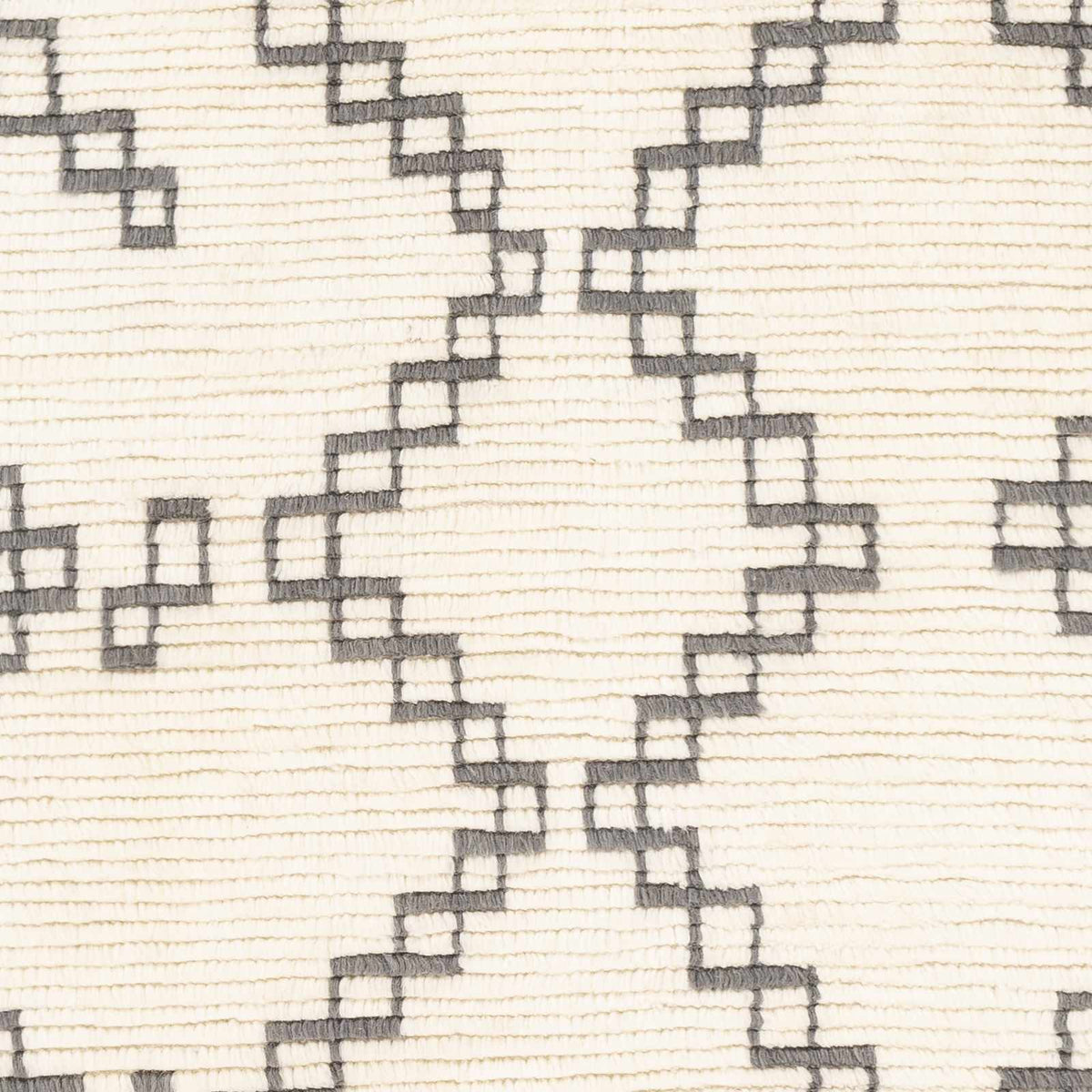 Wardell Area Carpet Area Rug - Clearance