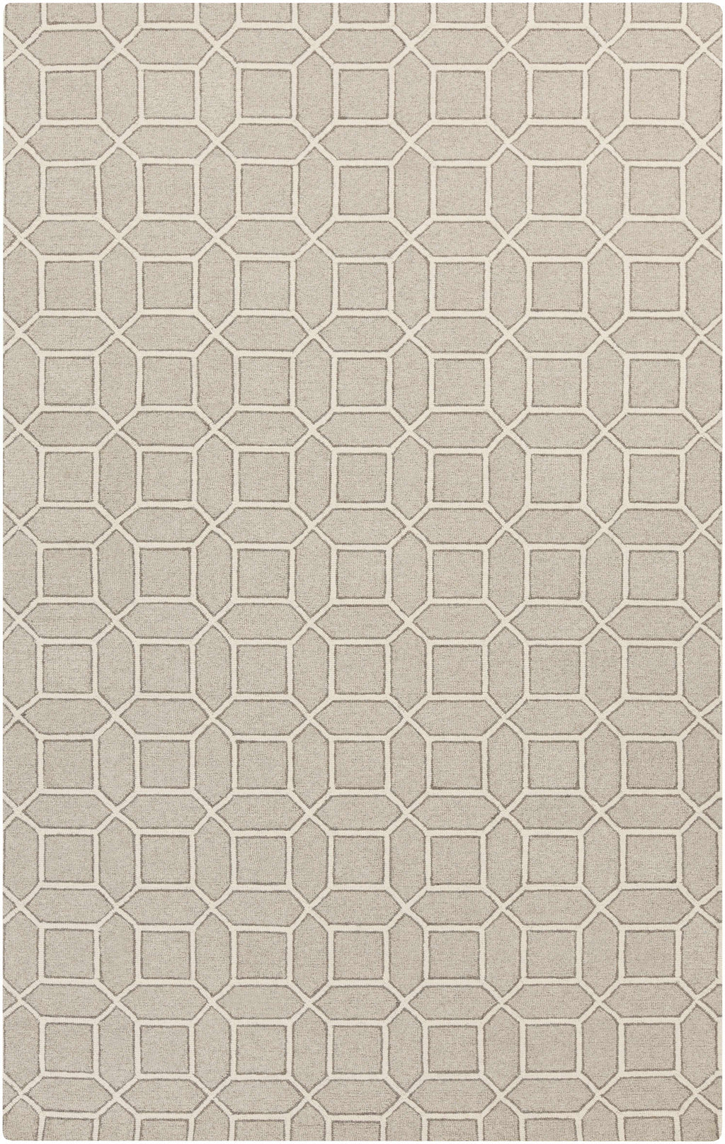 Wright Area Rug - Clearance