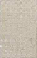 Wright Area Rug - Clearance