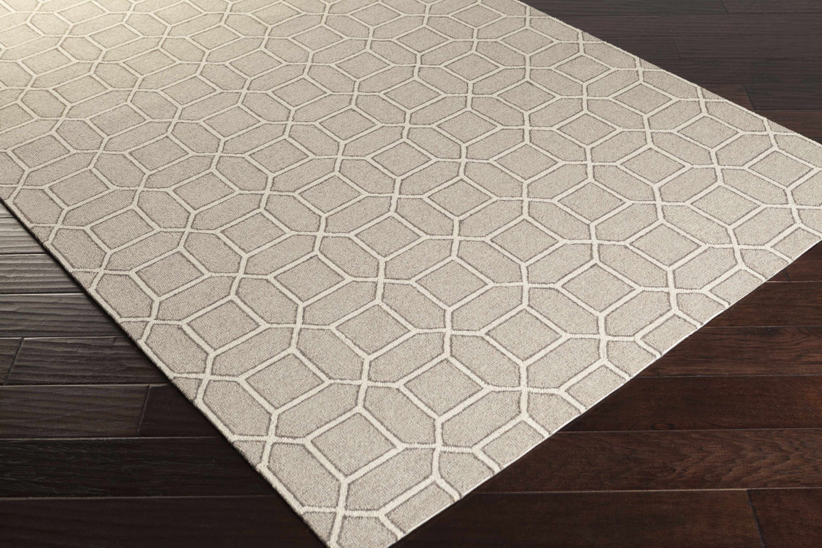 Wright Area Rug - Clearance