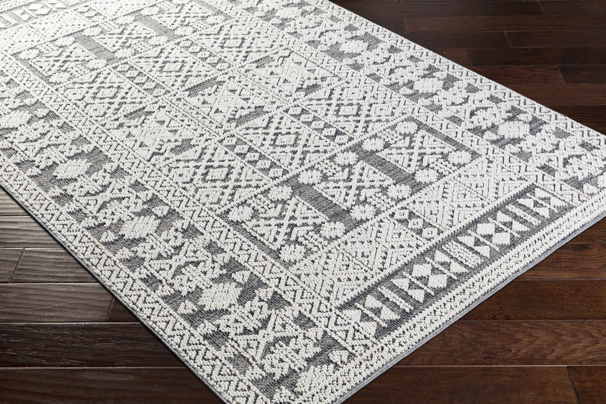 Ware Rug - Clearance