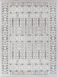 Ware Rug - Clearance