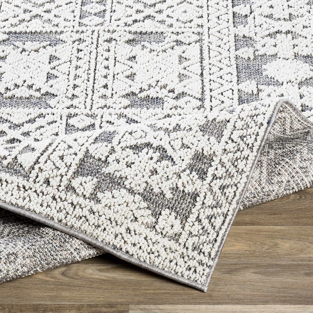 Ware Rug - Clearance