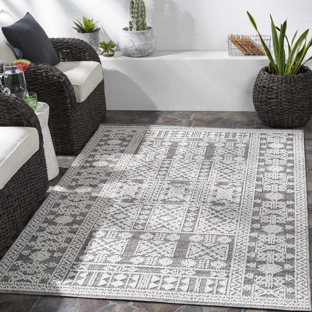 Ware Rug - Clearance